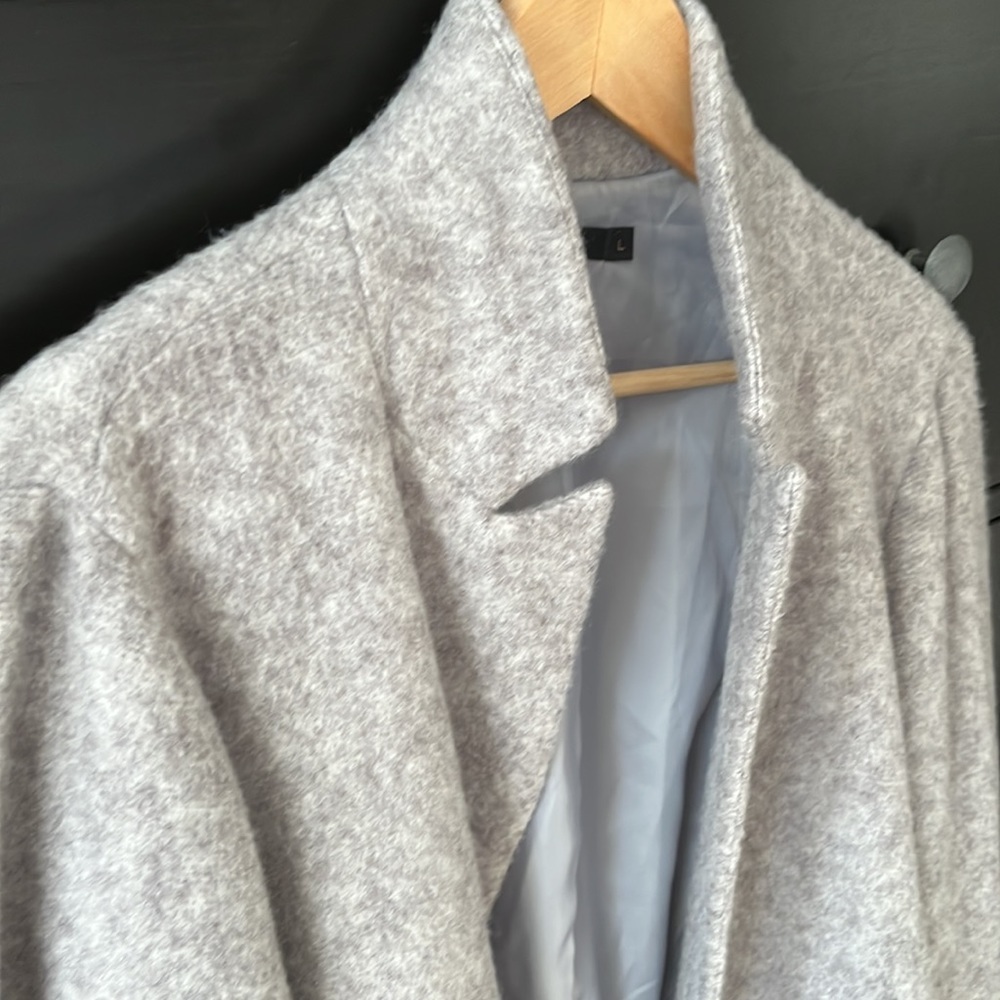 Thml Jacket - image 4